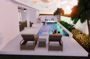 3701 W Sevilla St, Tampa, FL 33629 - Photo 11