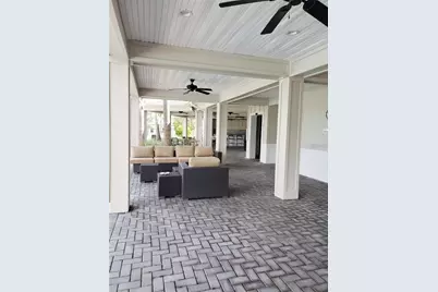 1825 Everson Street, Bradenton, FL 34208 - Photo 23