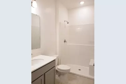 1825 Everson Street, Bradenton, FL 34208 - Photo 19