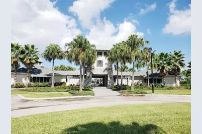 1825 Everson Street, Bradenton, FL 34208 - Photo 21