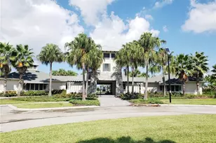 1825 Everson St, Bradenton, FL 34208 - Photo 21