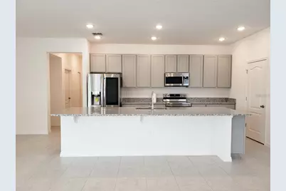 1825 Everson Street, Bradenton, FL 34208 - Photo 7