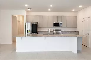 1825 Everson St, Bradenton, FL 34208 - Photo 7