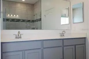 1825 Everson St, Bradenton, FL 34208 - Photo 13