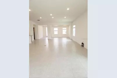 1825 Everson Street, Bradenton, FL 34208 - Photo 9