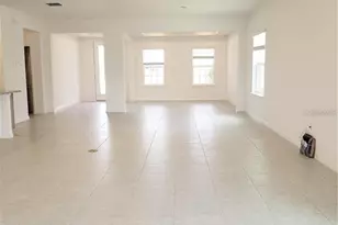 1825 Everson St, Bradenton, FL 34208 - Photo 9