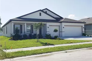 1825 Everson St, Bradenton, FL 34208 - Photo 3