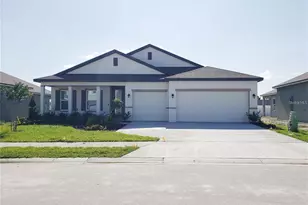 1825 Everson St, Bradenton, FL 34208 - Photo 1
