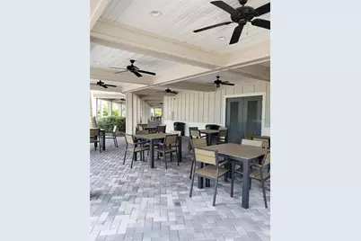 1825 Everson Street, Bradenton, FL 34208 - Photo 25