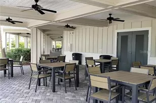 1825 Everson St, Bradenton, FL 34208 - Photo 25