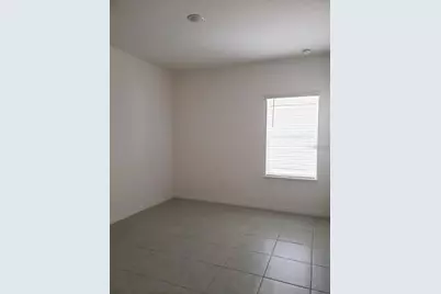 1825 Everson Street, Bradenton, FL 34208 - Photo 15