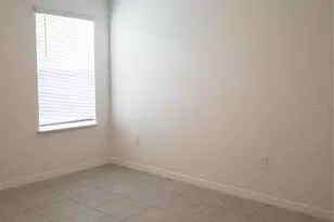 1825 Everson St, Bradenton, FL 34208 - Photo 17