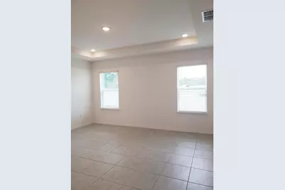 1825 Everson Street, Bradenton, FL 34208 - Photo 11