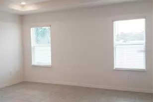 1825 Everson St, Bradenton, FL 34208 - Photo 11