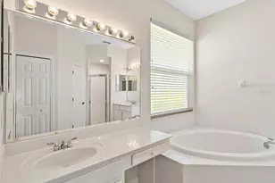 7749 US Open Loop, Lakewood Ranch, FL 34202 - Photo 27