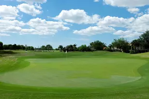 7749 US Open Loop, Lakewood Ranch, FL 34202 - Photo 55