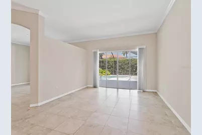 7749 US Open Loop, Lakewood Ranch, FL 34202 - Photo 5