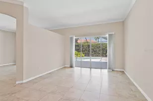 7749 US Open Loop, Lakewood Ranch, FL 34202 - Photo 5