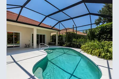 7749 US Open Loop, Lakewood Ranch, FL 34202 - Photo 35