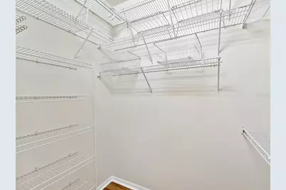 7749 US Open Loop, Lakewood Ranch, FL 34202 - Photo 25