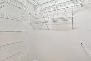 7749 US Open Loop, Lakewood Ranch, FL 34202 - Photo 25