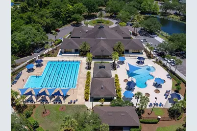 7749 US Open Loop, Lakewood Ranch, FL 34202 - Photo 49