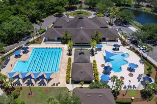 7749 US Open Loop, Lakewood Ranch, FL 34202 - Photo 49