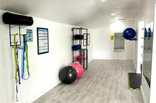 13300 Walsingham Rd, Largo, FL 33774 - Photo 17