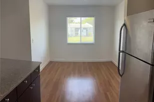 13300 Walsingham Rd, Largo, FL 33774 - Photo 3