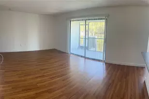 13300 Walsingham Rd, Largo, FL 33774 - Photo 5