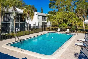 13300 Walsingham Rd, Largo, FL 33774 - Photo 9