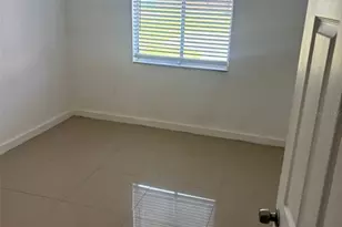 13300 Walsingham Rd, Largo, FL 33774 - Photo 7