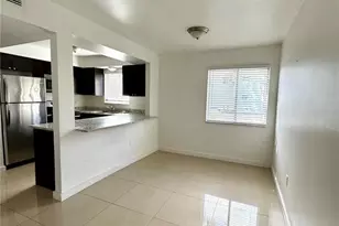 13300 Walsingham Rd, Largo, FL 33774 - Photo 3