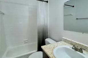 13300 Walsingham Rd, Largo, FL 33774 - Photo 5