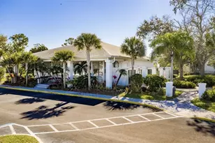 13300 Walsingham Rd, Largo, FL 33774 - Photo 1