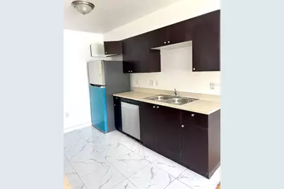 13300 Walsingham Road #11, Largo, FL 33774 - Photo 5