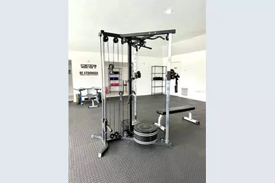 13300 Walsingham Road #11, Largo, FL 33774 - Photo 19