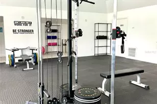 13300 Walsingham Rd, Largo, FL 33774 - Photo 19