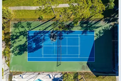 13300 Walsingham Road #11, Largo, FL 33774 - Photo 11