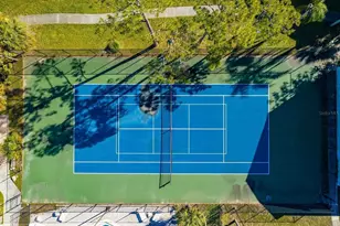 13300 Walsingham Rd, Largo, FL 33774 - Photo 11