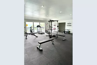 13300 Walsingham Road #11, Largo, FL 33774 - Photo 13