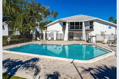 13300 Walsingham Road #11, Largo, FL 33774 - Photo 9