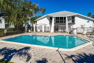 13300 Walsingham Rd, Largo, FL 33774 - Photo 9