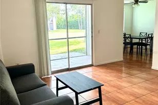 13300 Walsingham Rd, Largo, FL 33774 - Photo 3