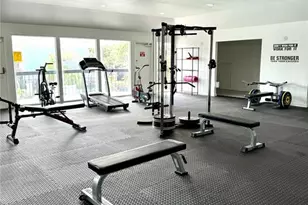 13300 Walsingham Rd, Largo, FL 33774 - Photo 15