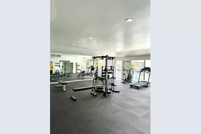 13300 Walsingham Road #162, Largo, FL 33774 - Photo 17