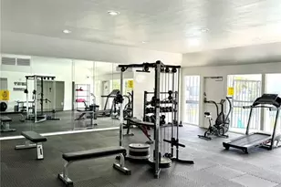 13300 Walsingham Rd, Largo, FL 33774 - Photo 17