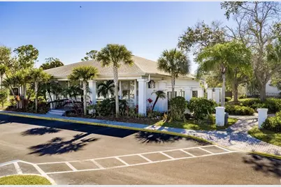 13300 Walsingham Road #162, Largo, FL 33774 - Photo 1