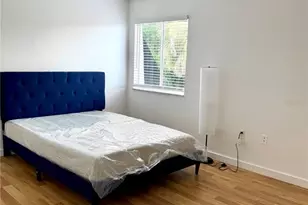 13300 Walsingham Rd, Largo, FL 33774 - Photo 7