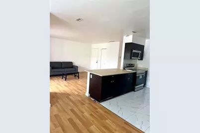 13300 Walsingham Road #162, Largo, FL 33774 - Photo 3